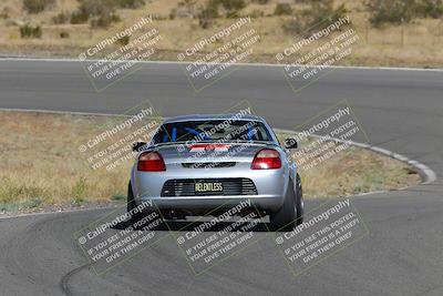 media/Nov-03-2023-Club Racer Events (Fri) [[fd9eff64e3]]/Green/Back Shots/